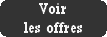 Bouton 1 2