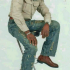 Fernand mabala 3