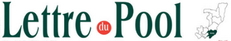 La Lettre du Pool OnLine